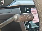 Volkswagen Arteon R-Line 6G 1,5TSI - náhled 14