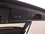Volvo XC60 B5 AWD R-DESIGN AUT CZ - náhled 34