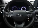 Hyundai Kona (2021) Business 1.6 T-GDI - náhled 8