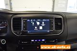 Peugeot Expert 2.0 BHDI LONG 6 MÍST 2xB.DVEŘE - náhled 46