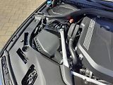BMW Řada 5 (2020) 540 i xDrive ČR DPH - náhled 31