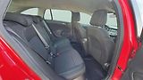 Opel Astra K 1.4 TURBO  Sports Tourer Fle - náhled 31