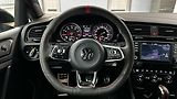 Volkswagen Golf RECARO / REMUS / TOP STAV - náhled 36