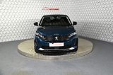 Peugeot 3008 (2022) 1.5bHDi 130 Allure - náhled 1