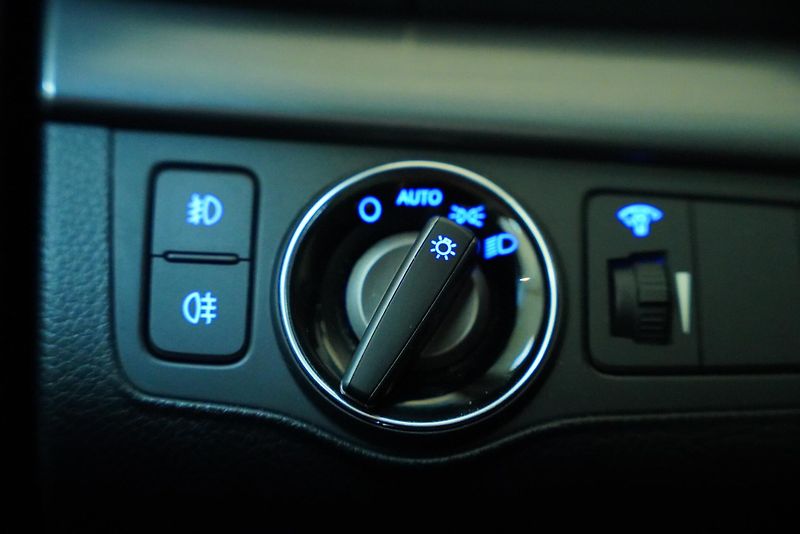 Hyundai i40 - fotka 14 z 29