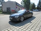 BMW Řada 3 325i 160Kw, Navi, 97 tis. Km. - náhled 1