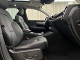 Volvo XC40 T4 INSCRIPTION AUT - náhled 18