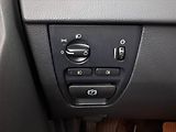 Volvo XC90 (2011) D5, 4X4, Automat, 7 míst - náhled 19