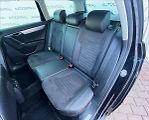 Volkswagen Passat 2,0 TDi,103kW,HIGHLINE,STK 7/2 - náhled 25