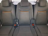 Ford S-MAX (2008) 2.0 TDCi, po STK - náhled 10