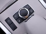 Mercedes-Benz Třídy E 3,5 E 400 Serv.kniha LED - náhled 26