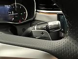 Jaguar F-Pace D200 R-DYNAMIC S AWD AUT - náhled 26
