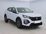 Peugeot 2008 (2025) Style 1.2 PureTech - náhled 1