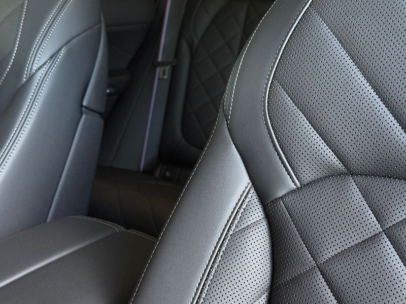 BMW X5 30d xDrive,Nezávislé,Ventilace - fotka 15 z 31