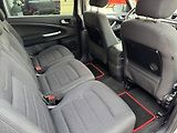 Ford Galaxy (2013) 2.0TDCi Titanium Navi Tažné Z. - náhled 18