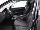 Škoda Superb 2.0 TDI 103kW CZ Xenon Tažné - náhled 10