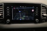 Škoda Karoq 2,0 TDI 85 kW Clever Záruka až - náhled 20