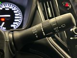 Subaru Outback (2025) 2.5 Comfort 2025 | Záruka - náhled 26