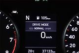 Hyundai i30 (2023) 1.5 T-GDI MHEV, Serv.kniha - náhled 12