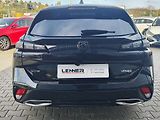 Peugeot 308 1.2 PureTech/96kW Allure AT - náhled 6