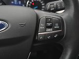 Ford Kuga (2020) Titanium 2.5 PHEV 165kW, Serv. - náhled 12