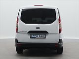 Ford Tourneo Connect 1,5 TDCI CZ Aut.klima L2 DPH - náhled 6
