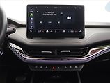Škoda Enyaq (2022) iV 80 (82 kWh), SoH 96% - náhled 12