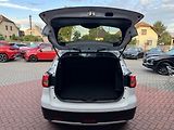 Suzuki SX4 S-Cross (2018) 1.4i BoosterJet AWD LED Navi - náhled 24