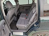 Volkswagen Touran Comfortline 1.2 TSI 7 míst - náhled 28