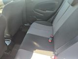 Mazda 2 (2010) 1.3 i Klima - náhled 9