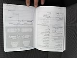 Volkswagen Golf (2015) 1.2 TSi 81KW 1.Majitel  - náhled 31