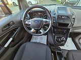 Ford Transit Connect L2 1.5 74kw Trend 1.Maj. ČR - náhled 10