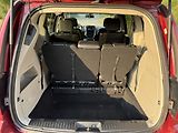 Dodge Grand Caravan (2016) 3.6 V6 SERVISNÍ KNIHA - náhled 21