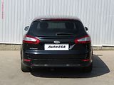 Ford Mondeo (2011) 2.0 TDCi, AC, tempo, výhřev - náhled 4