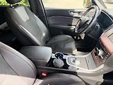 Ford S-MAX (2022) 2.5 HEV,ST-LINE,7REZERVOVÁNO - náhled 43