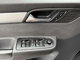 Volkswagen Sharan 2,0 TDI Panorama Automat DSG - náhled 24