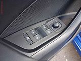 Škoda Octavia (2021) 1.5 TSi, ČR, LED, AC, temp - náhled 13