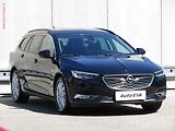 Opel Insignia (2019) 1.6 CDTi, servis.kniha, AT - náhled 1