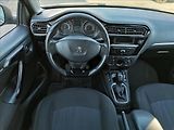 Peugeot 301 1,2 PureTech ACTIVE - náhled 6