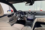 Mercedes-Benz Třídy C (2024) C 300 de 4Matic EQ - náhled 22