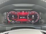 Škoda Kodiaq 2,0 TDI 147kW Sportline Zaruka - náhled 22