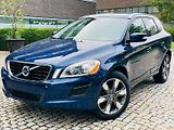 Volvo XC60 2.4D5 5V 4x4 AUT TAŽNÉ SERVISK - náhled 1