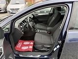 Volkswagen Golf 1.4 TSI CUP - náhled 8
