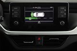Škoda Scala (2020) 1.0 TSI, ČR,1.maj, Serv.kniha - náhled 14