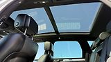 Volkswagen Touareg 3.0TDi*193kW*R-LINE*PERLEŤ - náhled 14