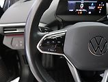Volkswagen ID.4 (2020) Pro Perf. (82 kWh), SoH 90% - náhled 23
