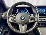 BMW Řada 3 320d xDrive M-PAKET, ACC, EL. - náhled 13