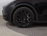 Tesla Model Y (2023) Long Range AWD 79kWh, SoH 92% - náhled 15