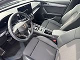 Cupra Formentor (2026) 1.5 eTSI DSG - náhled 7
