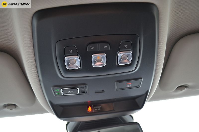 Renault Trafic L2 SPACECLASS dCi 170 EDC - fotka 42 z 56